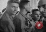 Image of Saint Peter's Church Rome Italy, 1944, second 36 stock footage video 65675053885