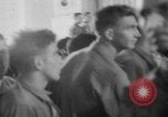 Image of Saint Peter's Church Rome Italy, 1944, second 37 stock footage video 65675053885