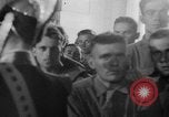 Image of Saint Peter's Church Rome Italy, 1944, second 40 stock footage video 65675053885