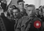 Image of Saint Peter's Church Rome Italy, 1944, second 42 stock footage video 65675053885