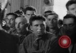 Image of Saint Peter's Church Rome Italy, 1944, second 43 stock footage video 65675053885