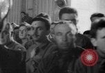 Image of Saint Peter's Church Rome Italy, 1944, second 44 stock footage video 65675053885