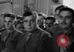 Image of Saint Peter's Church Rome Italy, 1944, second 45 stock footage video 65675053885