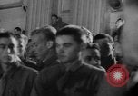 Image of Saint Peter's Church Rome Italy, 1944, second 46 stock footage video 65675053885