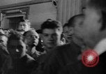 Image of Saint Peter's Church Rome Italy, 1944, second 48 stock footage video 65675053885