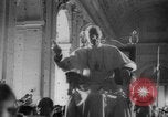 Image of Saint Peter's Church Rome Italy, 1944, second 50 stock footage video 65675053885