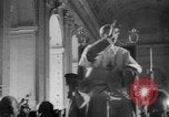 Image of Saint Peter's Church Rome Italy, 1944, second 51 stock footage video 65675053885