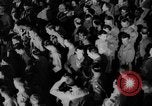 Image of Saint Peter's Church Rome Italy, 1944, second 54 stock footage video 65675053885