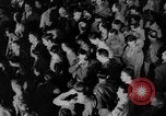 Image of Saint Peter's Church Rome Italy, 1944, second 55 stock footage video 65675053885
