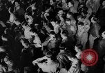 Image of Saint Peter's Church Rome Italy, 1944, second 56 stock footage video 65675053885