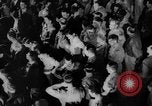 Image of Saint Peter's Church Rome Italy, 1944, second 57 stock footage video 65675053885