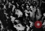 Image of Saint Peter's Church Rome Italy, 1944, second 58 stock footage video 65675053885