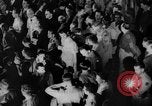 Image of Saint Peter's Church Rome Italy, 1944, second 59 stock footage video 65675053885