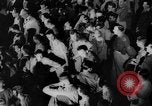 Image of Saint Peter's Church Rome Italy, 1944, second 60 stock footage video 65675053885