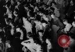 Image of Saint Peter's Church Rome Italy, 1944, second 61 stock footage video 65675053885