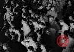 Image of Saint Peter's Church Rome Italy, 1944, second 62 stock footage video 65675053885