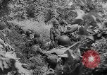 Image of Allied Forces France, 1944, second 4 stock footage video 65675053886