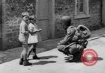 Image of Allied Forces France, 1944, second 10 stock footage video 65675053886