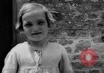 Image of Allied Forces France, 1944, second 14 stock footage video 65675053886