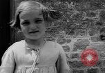 Image of Allied Forces France, 1944, second 15 stock footage video 65675053886