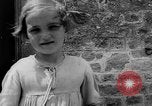 Image of Allied Forces France, 1944, second 16 stock footage video 65675053886