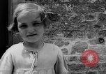 Image of Allied Forces France, 1944, second 17 stock footage video 65675053886