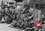 Image of Allied Forces France, 1944, second 18 stock footage video 65675053886