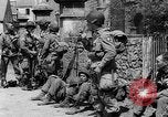 Image of Allied Forces France, 1944, second 19 stock footage video 65675053886