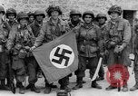 Image of Allied Forces France, 1944, second 22 stock footage video 65675053886