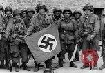 Image of Allied Forces France, 1944, second 23 stock footage video 65675053886