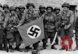 Image of Allied Forces France, 1944, second 24 stock footage video 65675053886