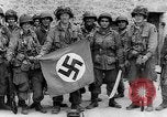 Image of Allied Forces France, 1944, second 25 stock footage video 65675053886
