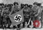 Image of Allied Forces France, 1944, second 26 stock footage video 65675053886