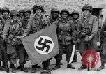 Image of Allied Forces France, 1944, second 27 stock footage video 65675053886
