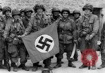 Image of Allied Forces France, 1944, second 28 stock footage video 65675053886