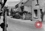 Image of Allied Forces France, 1944, second 29 stock footage video 65675053886