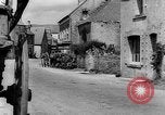 Image of Allied Forces France, 1944, second 30 stock footage video 65675053886