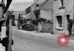 Image of Allied Forces France, 1944, second 31 stock footage video 65675053886