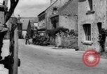 Image of Allied Forces France, 1944, second 32 stock footage video 65675053886