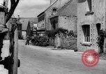 Image of Allied Forces France, 1944, second 33 stock footage video 65675053886
