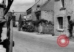 Image of Allied Forces France, 1944, second 34 stock footage video 65675053886
