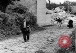 Image of Allied Forces France, 1944, second 36 stock footage video 65675053886