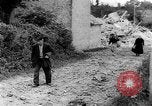 Image of Allied Forces France, 1944, second 37 stock footage video 65675053886