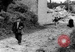 Image of Allied Forces France, 1944, second 38 stock footage video 65675053886