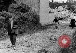 Image of Allied Forces France, 1944, second 39 stock footage video 65675053886