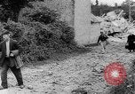 Image of Allied Forces France, 1944, second 40 stock footage video 65675053886