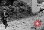 Image of Allied Forces France, 1944, second 41 stock footage video 65675053886
