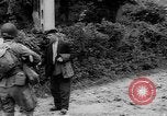 Image of Allied Forces France, 1944, second 42 stock footage video 65675053886