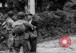 Image of Allied Forces France, 1944, second 44 stock footage video 65675053886