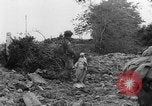 Image of Allied Forces France, 1944, second 45 stock footage video 65675053886